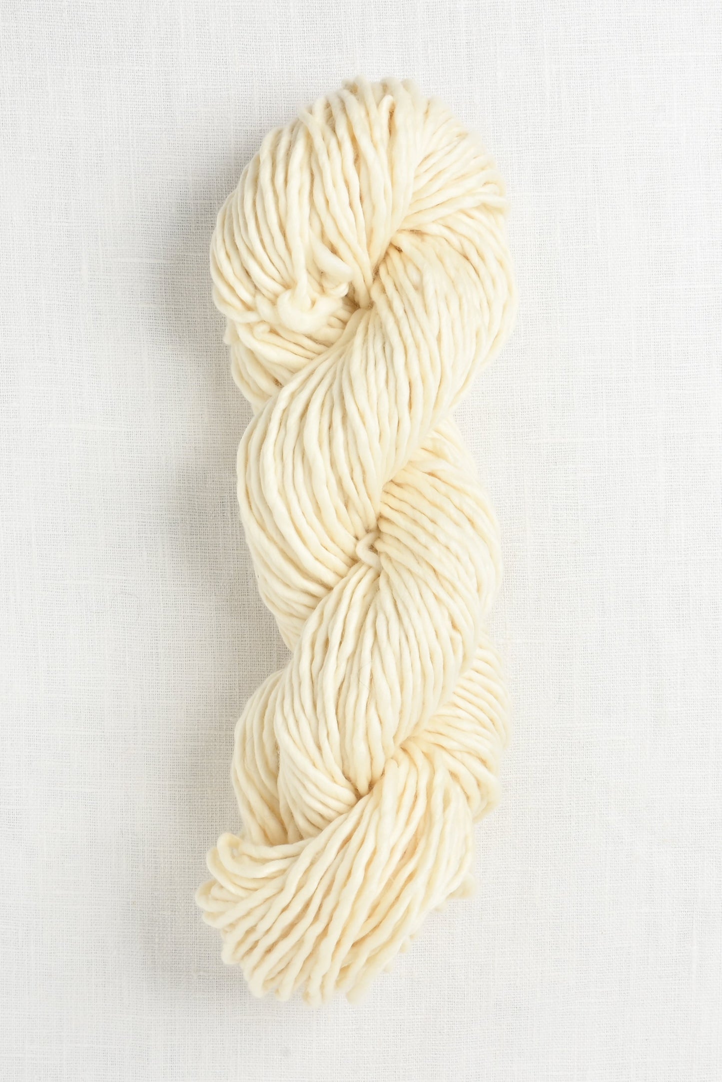 Malabrigo Noventa (Natural)