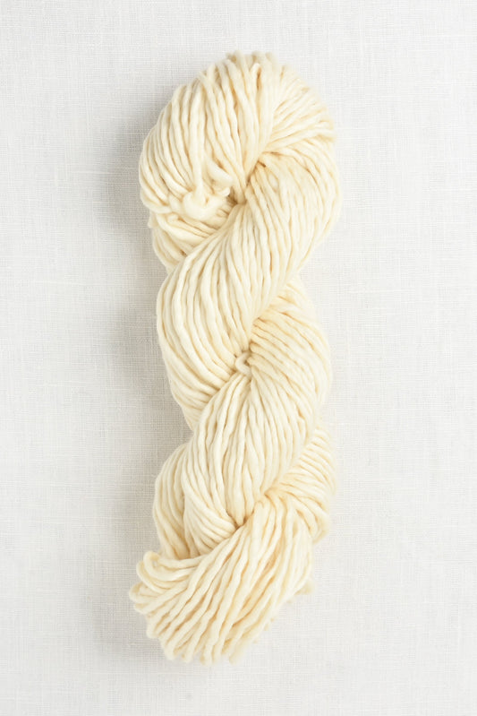 Malabrigo Noventa (Natural)
