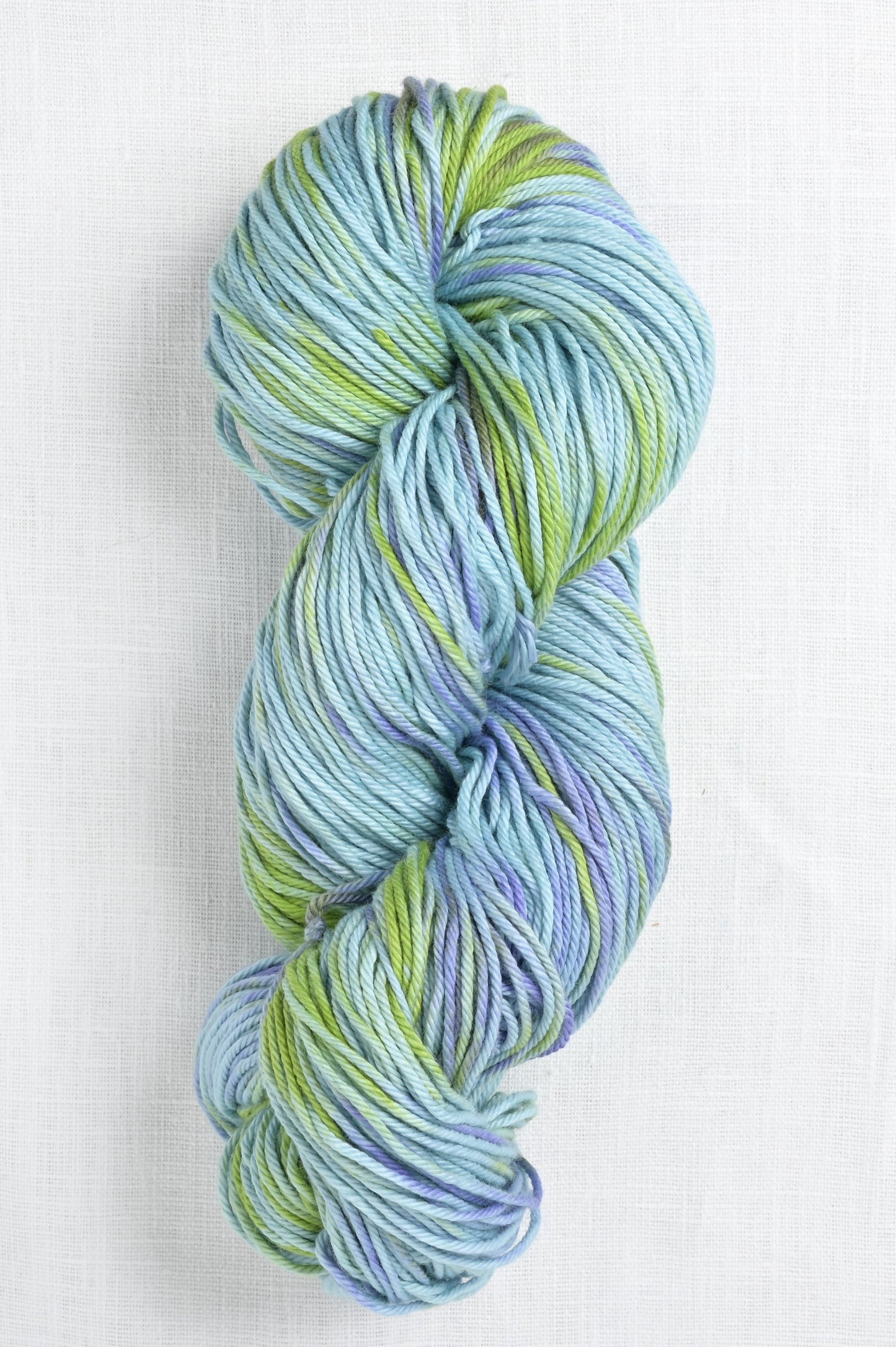 Verano 946 winsome skein