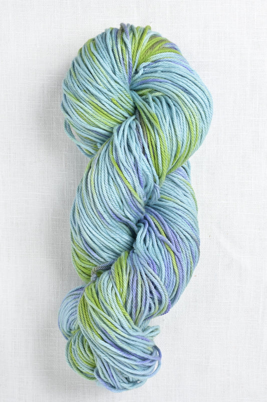 Verano 946 winsome skein