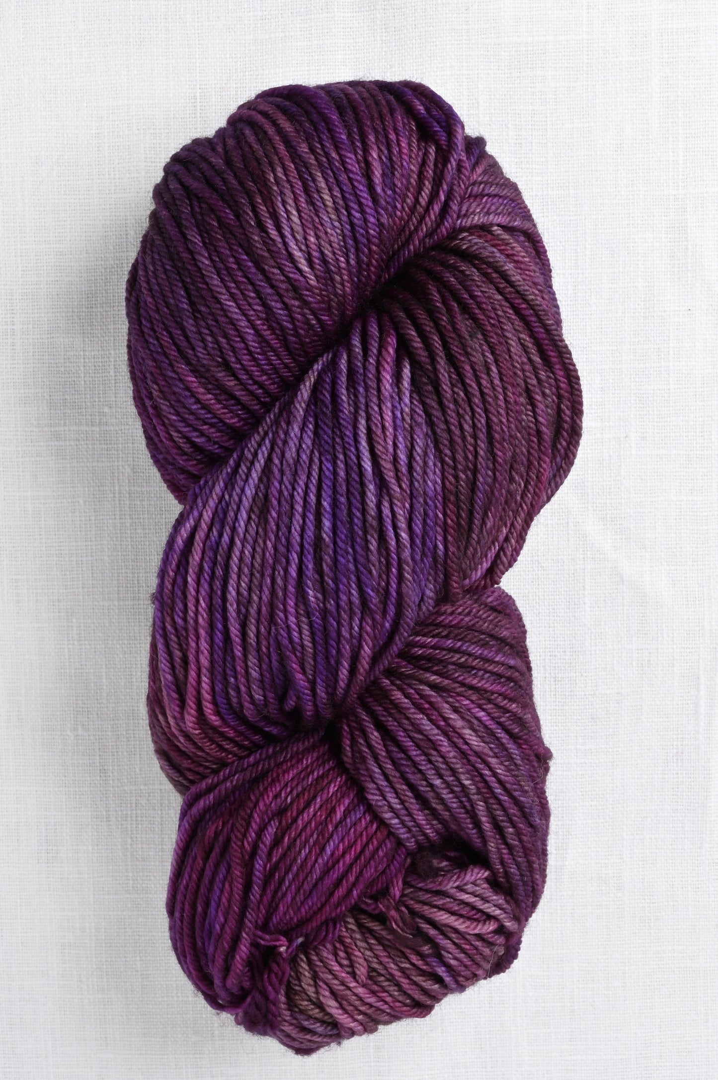 Malabrigo Rios 136 Sabiduria skein