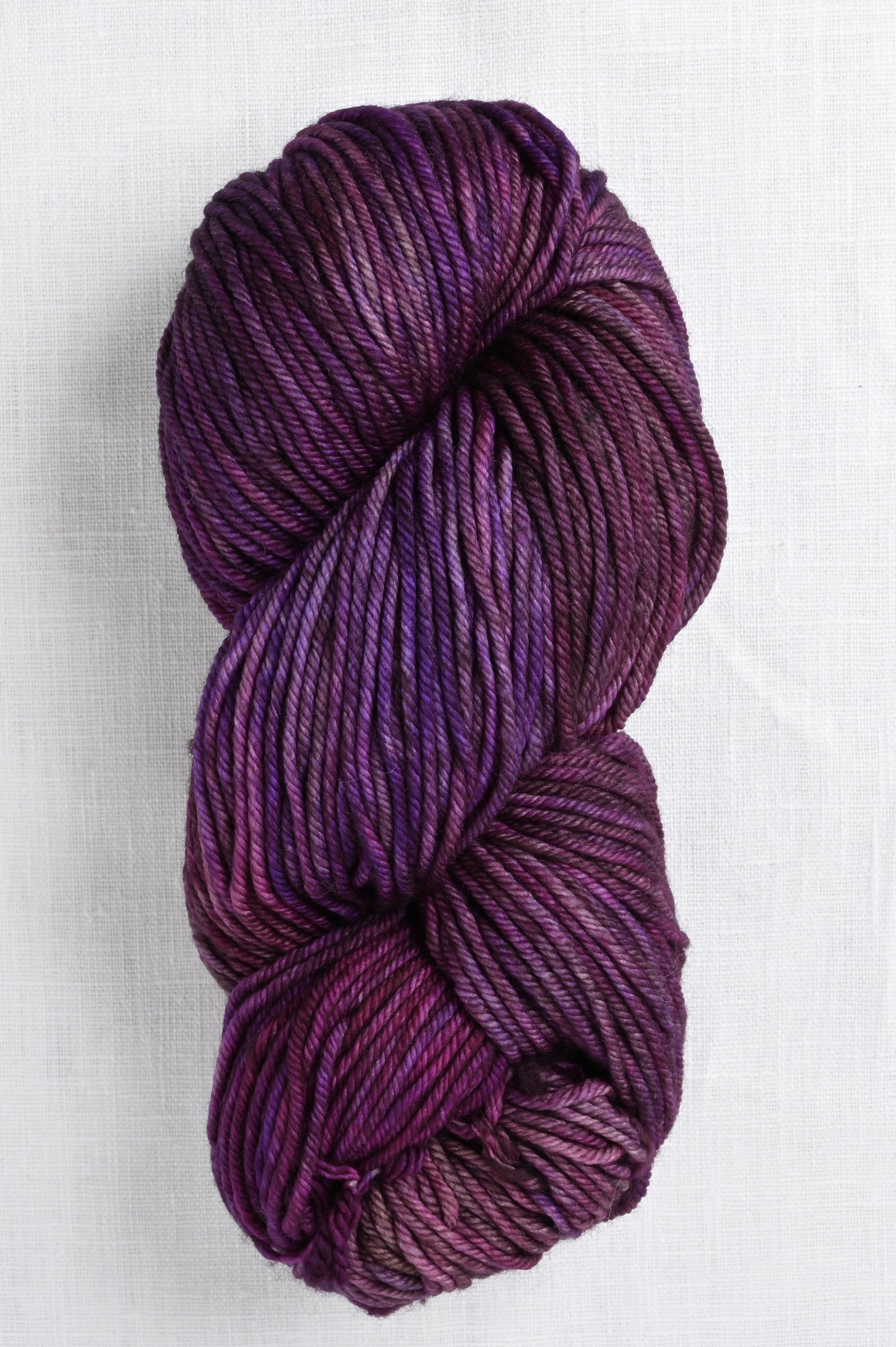 Malabrigo Rios 136 Sabiduria skein