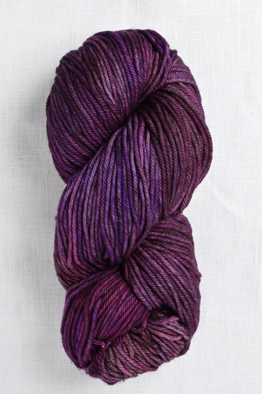Malabrigo Rios 136 Sabiduria skein