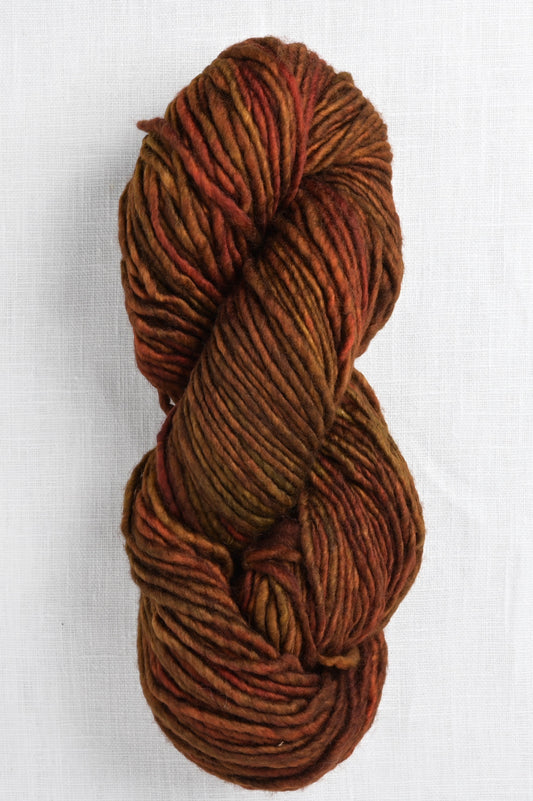 Mecha 227 volcan skein