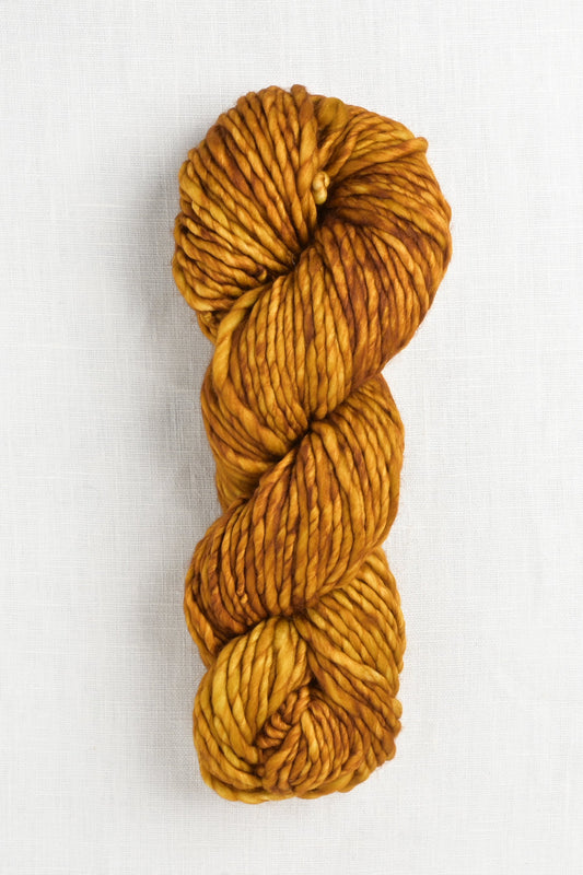 Malabrigo Noventa 13 Oro