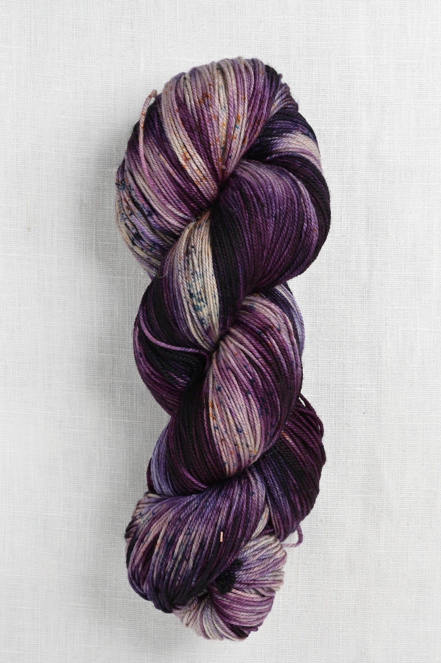 Sock 365 Ursula skein