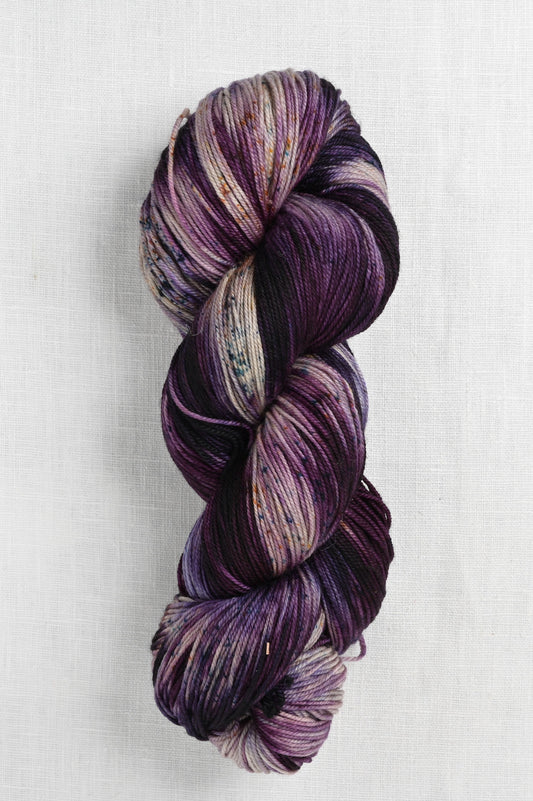Sock 365 Ursula skein