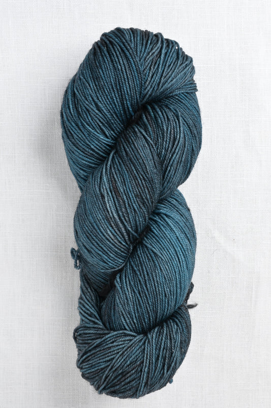 Sock 852 Persia skein