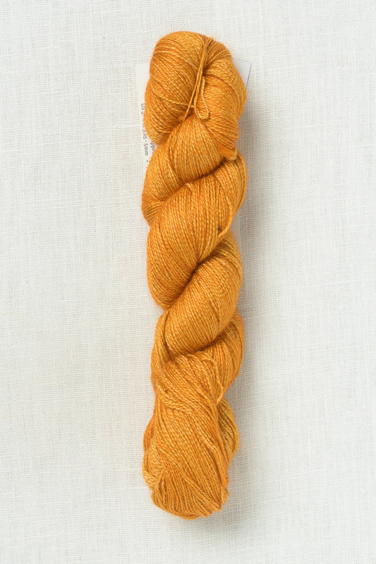 Malabrigo Silkpaca Lace 096 Sunset