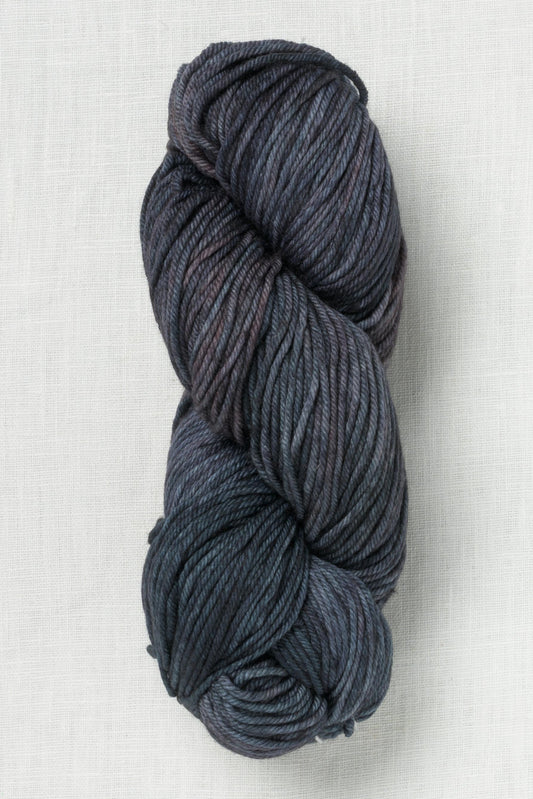 Malabrigo Rios 285 Scorpio skein