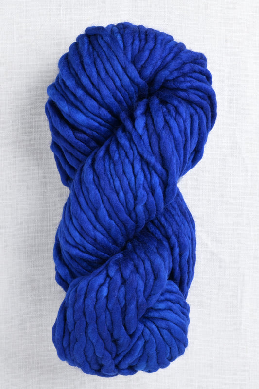 Rasta 415 matisse-blue skein