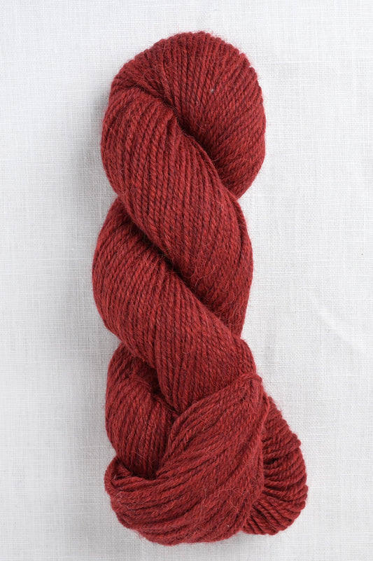 Berroco Ultra Alpaca Light Yarn (4281) Redwood Mix