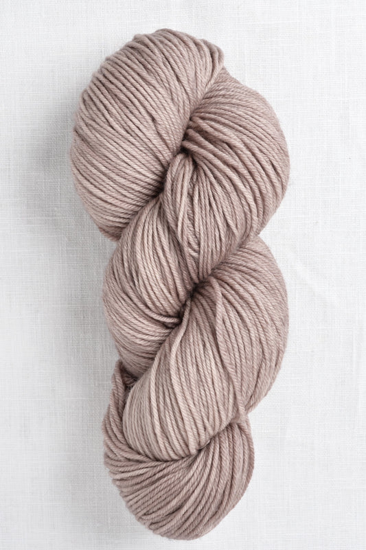 Malabrigo Rios 131 Sand Bank skein