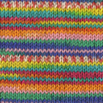 Plymouth Yarn 80 skein