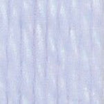 Plymouth Yarn 8001 skein
