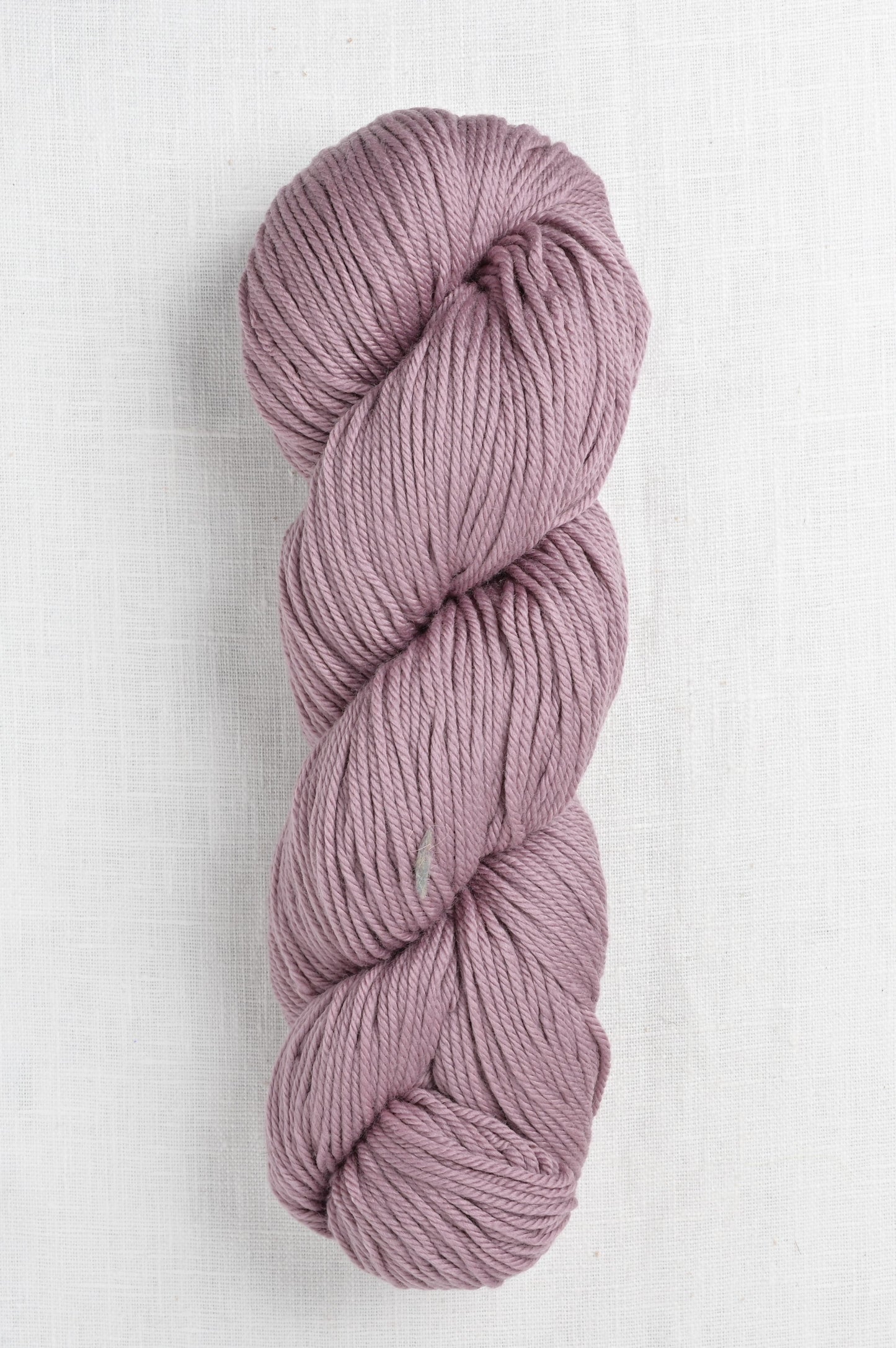 Malabrigo Rios 657 Lila skein
