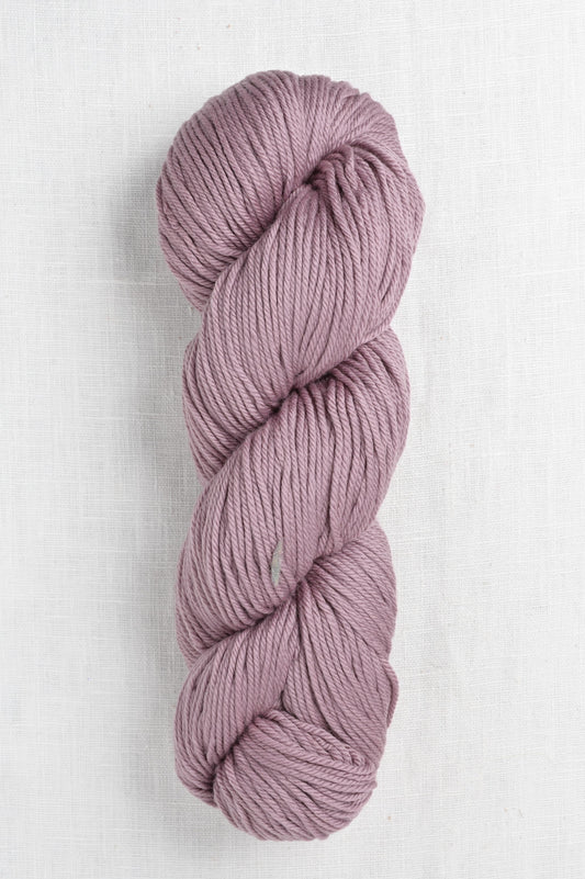 Malabrigo Rios 657 Lila skein