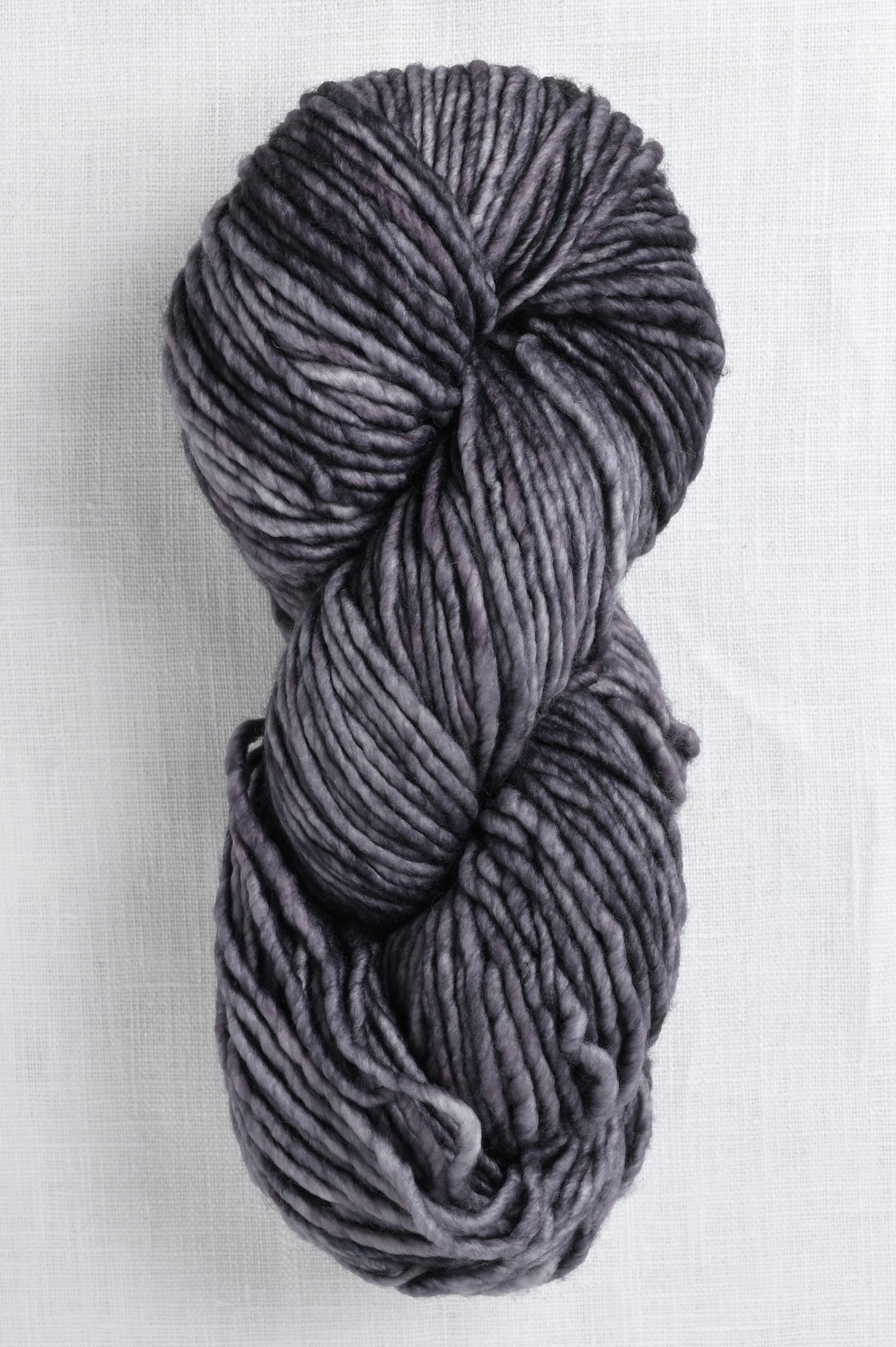 Mecha 43 plomo skein
