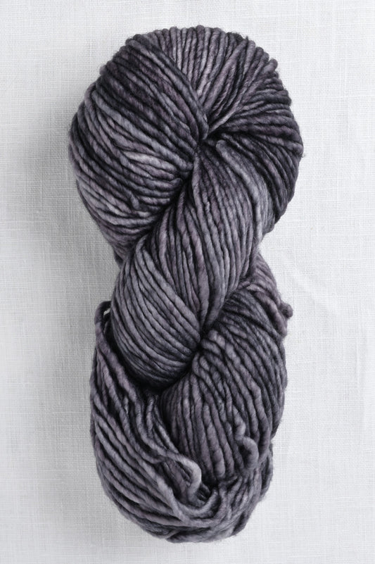 Mecha 43 plomo skein