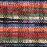 Plymouth Yarn 81 skein