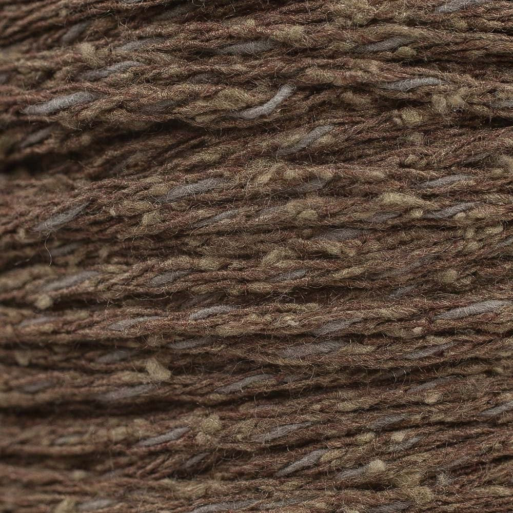 Berroco Fuji yarn 9230 Cricket
