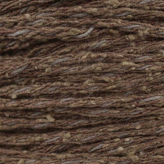 Berroco Fuji yarn 9230 Cricket
