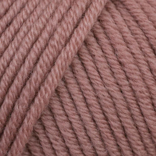 Debbie Bliss yarn — 49