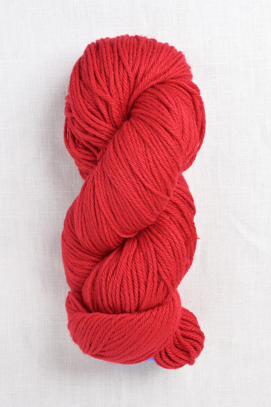 Berroco Vintage 5150 Berries skein