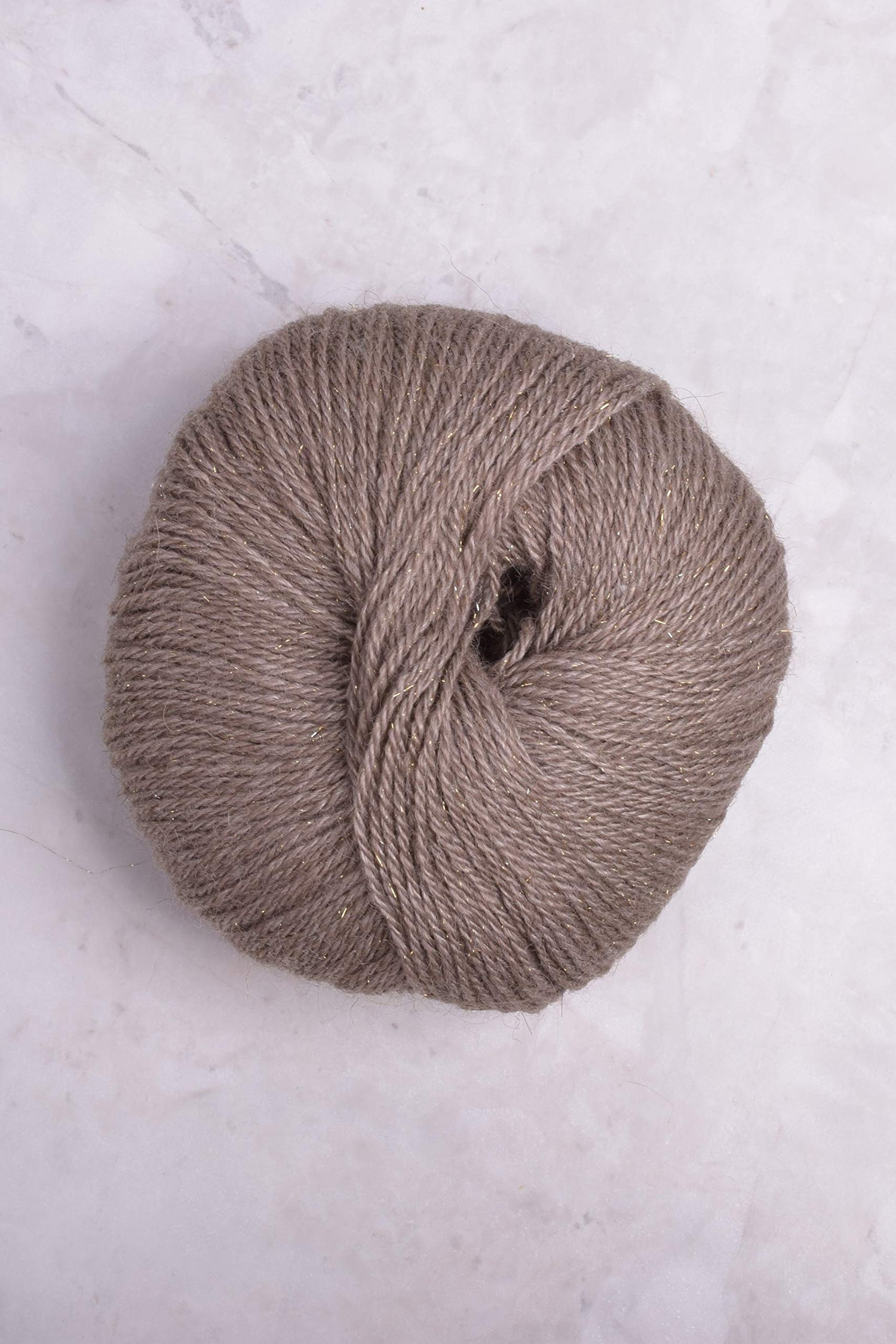 Berroco Folio Luxe yarn 4611 Gemini
