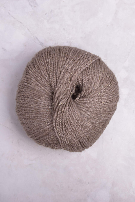 Berroco Folio Luxe yarn 4611 Gemini