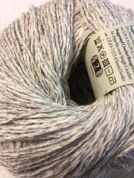 Juniper Moon Farm yarn — 03