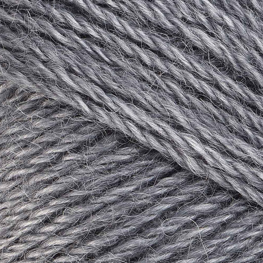 Folio-4540 Pebble