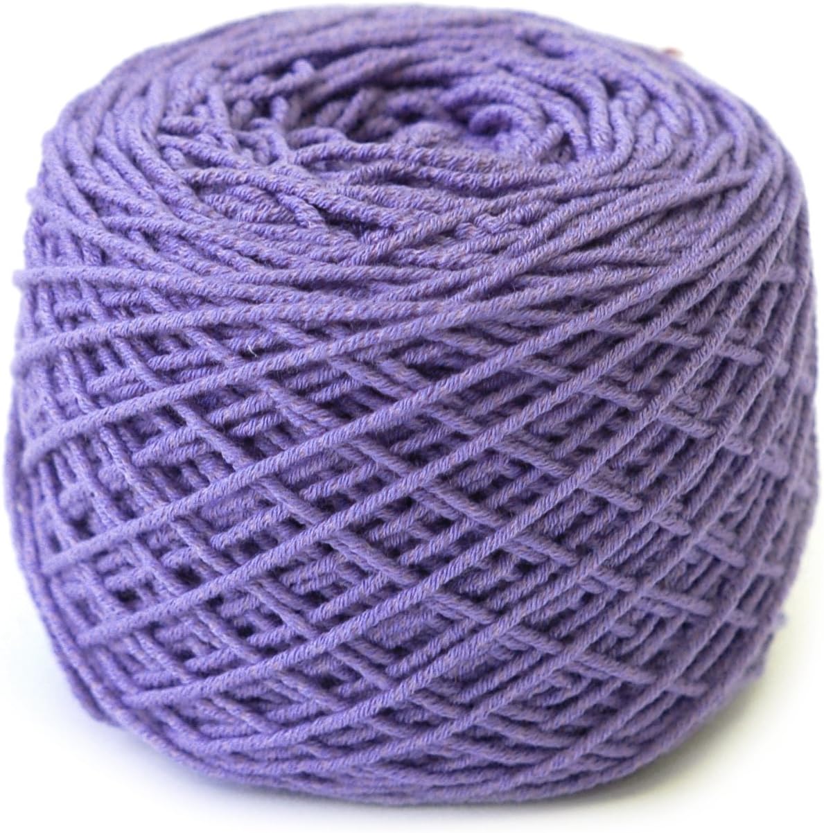 HiKoo yarn — 13
