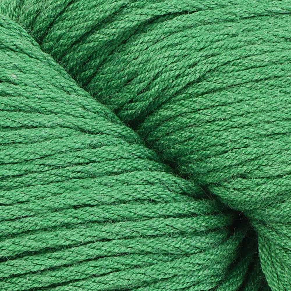 Berroco Weekend yarn 5962 Forest