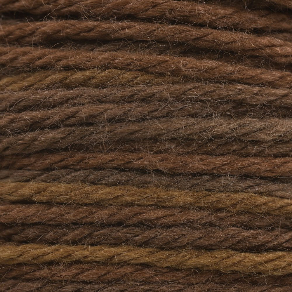 Berroco Vintage Colors yarn 5218 Terra Cotta