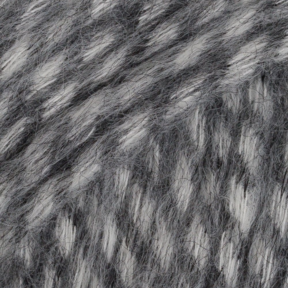 Tahki Cotton Classic Yarn 3204 Taupe