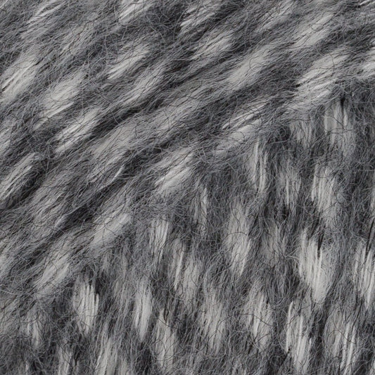 Tahki Cotton Classic Yarn 3204 Taupe