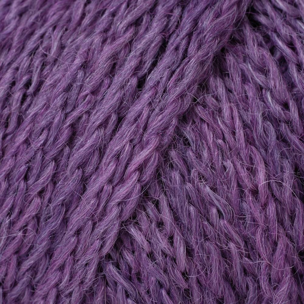 Rowan Lima - Violet (901)