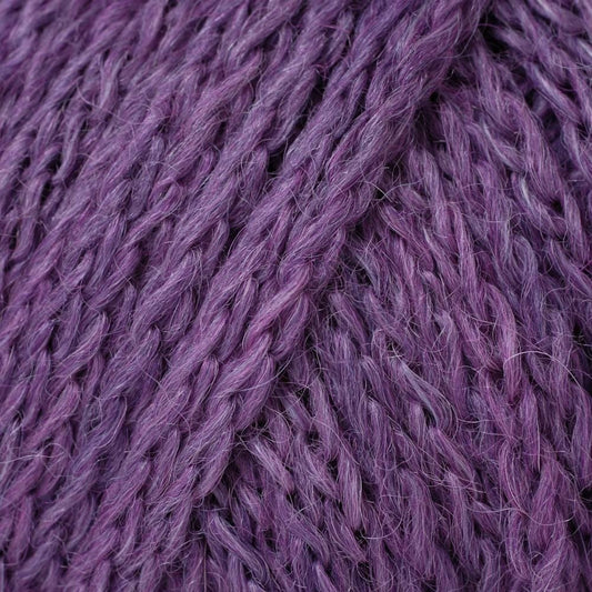 Rowan Lima - Violet (901)