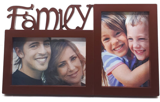 Family Album: More Glorious Knits for Children and Adults