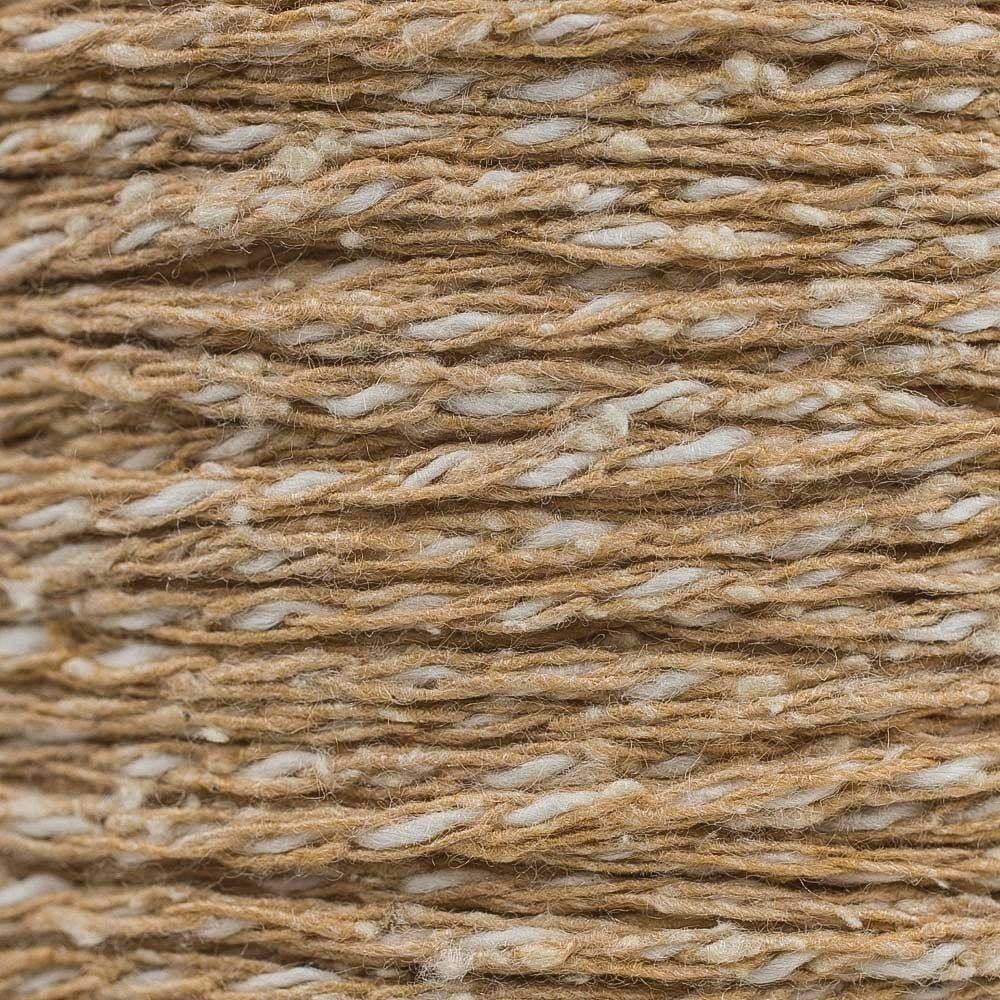 Berroco Fuji yarn 9211 Sunbeam