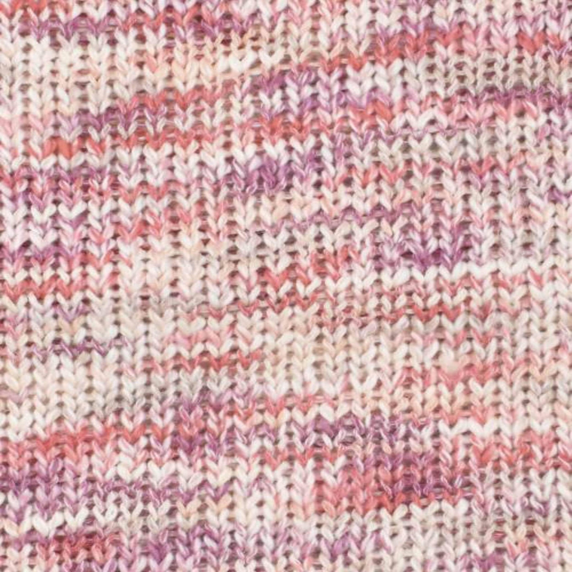 Juniper Moon Farm Zooey Spray - 309