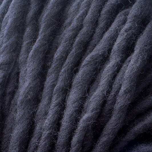 Brown Sheep yarn — 900