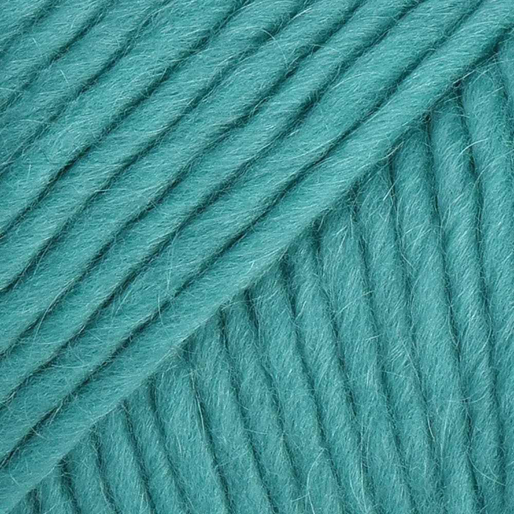Brown Sheep yarn — 650
