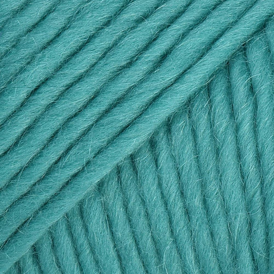 Brown Sheep yarn — 650