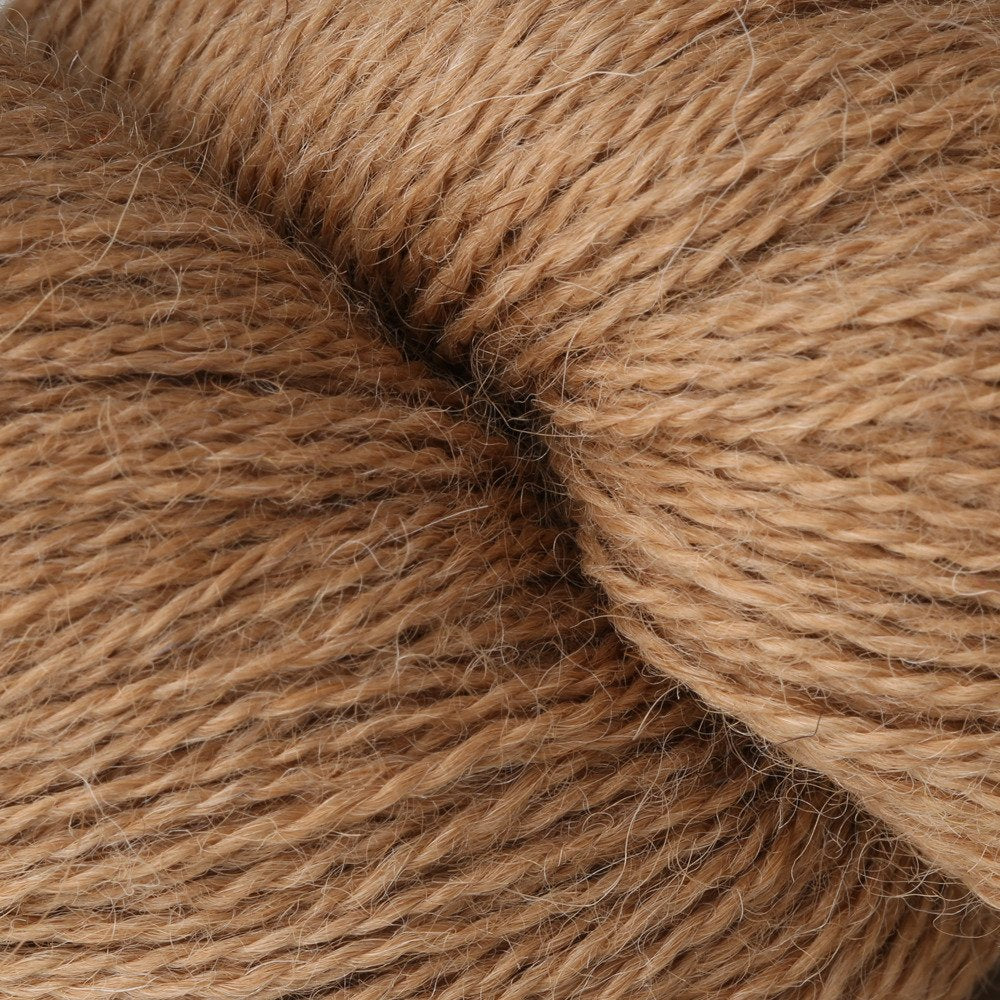 Plymouth Yarn Baby Alpaca Lace - 0203
