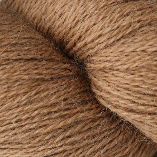 Plymouth Yarn Baby Alpaca Lace - 0203