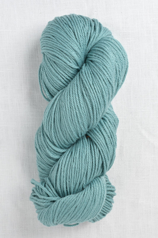 Berroco Vintage 5120 Gingham skein