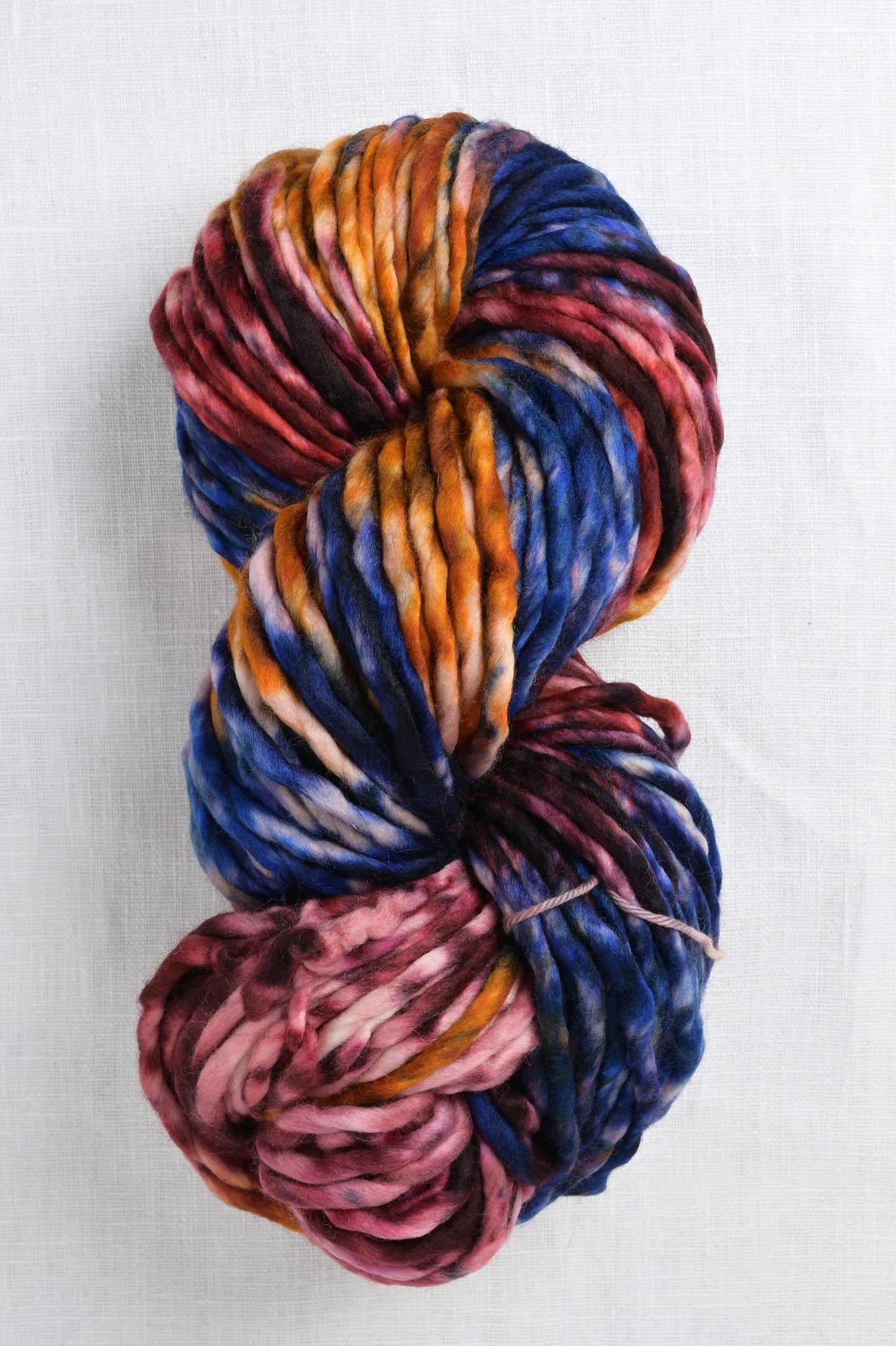 Rasta 169 xilofono skein