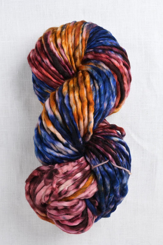 Rasta 169 xilofono skein